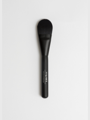 Foundation Brush