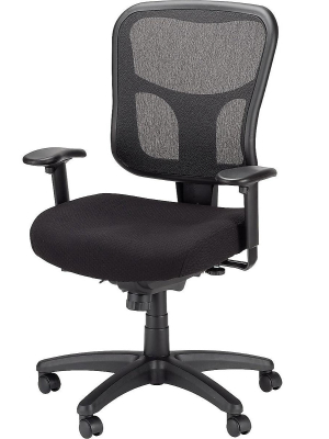 Tempur-pedic Tp8000 Mesh Task Chair (tp8000) 324599