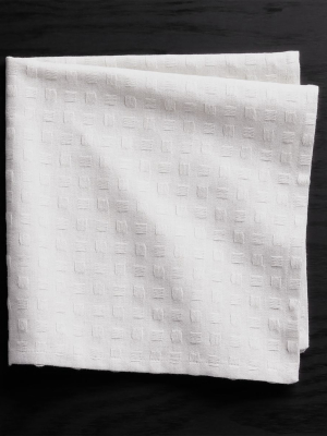 Finn Natural Napkin