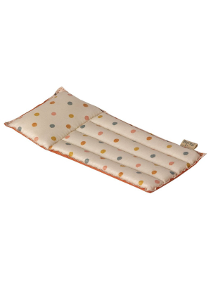 Air Mattress, Mouse - Multi Dot