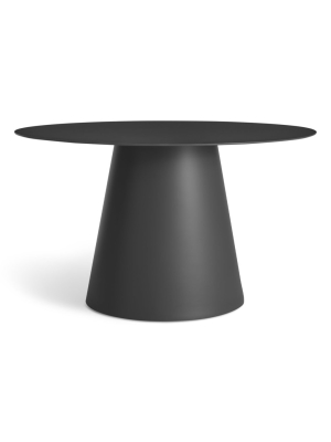 Circula  Dining Table