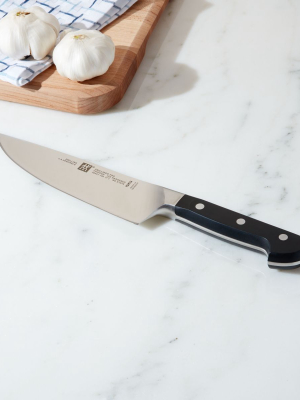 Zwilling ® J.a. Henckels Pro 7" Chef Knife