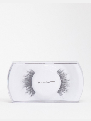 Mac True Or False Lashes - #88 Stunner Lash