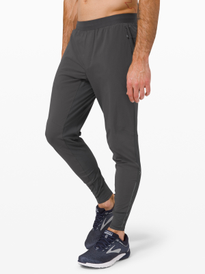 Surge Hybrid Pant Tall 31" Online Only