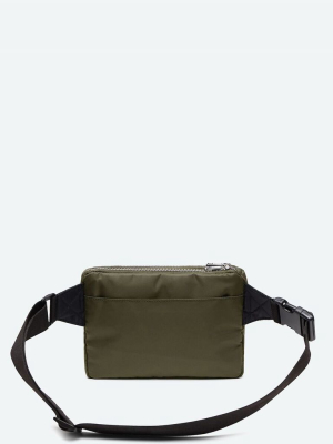 Lorimer Fanny Pack