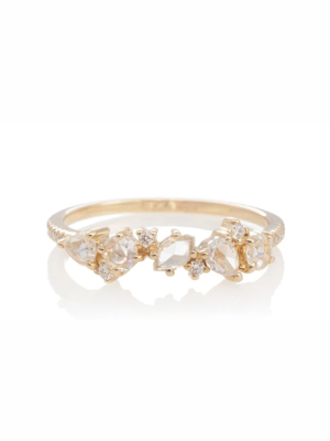 Zofia Day Jasmine Ring