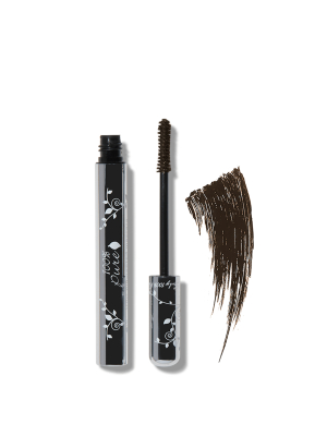 Dark Chocolate Fruit Pigmented Mascara