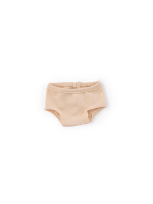 Underwear For Human Dolls