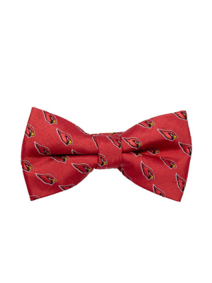 The Arizona Cardinals | Bow Tie