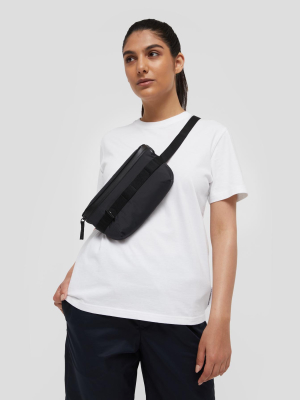 Siza Econyl® Waist Pack