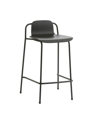 Studio Counter Stool