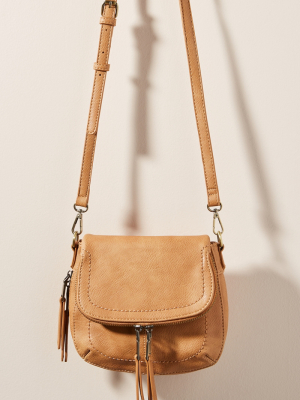 Davis Crossbody Bag