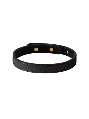 Pick Me Single Strap Bracelet