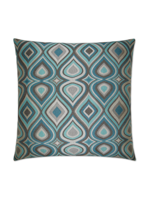 D.v. Kap Doyle Pillow