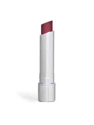 Daily Tinted Lip Balm