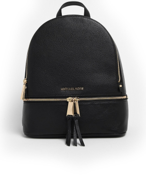 Michael Michael Kors Rhea Medium Backpack