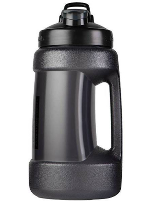 Blenderbottle Hydration Koda 2.2 L Portable Drinkware - Black