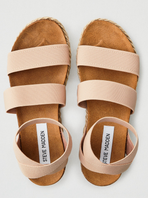 Steve Madden Kimmie Sandal