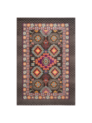 Desaree Rug - Safavieh