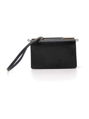 Stella Mccartney Small Shoulder Bag