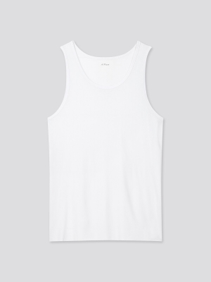 Men Airism Micro Mesh Tank Top