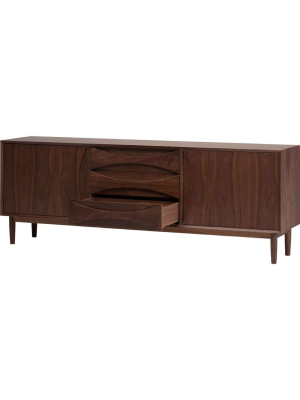 Adele Sideboard