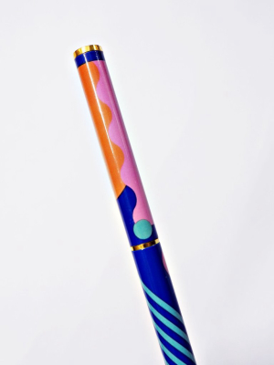 Miami Pen