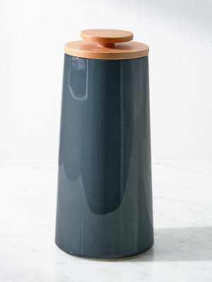 Stelton Emma 17.6oz Storage Jar