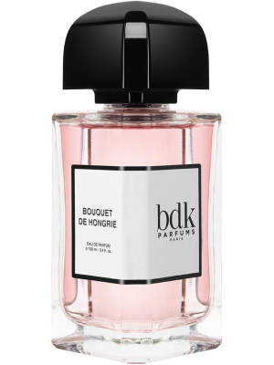 Bouquet De Hongrie Eau De Parfum