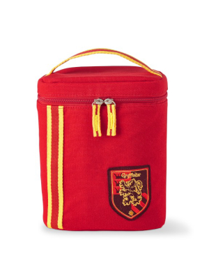 Harry Potter™ Gryffindor™ Lunch Bag