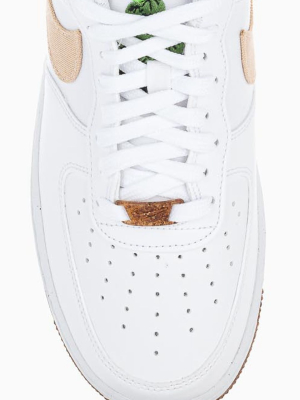 Nike Air Force 1 '07 Lv8 Sneakers