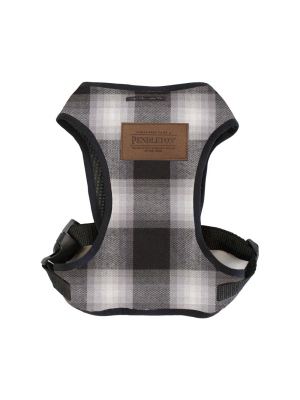 Classics Dog Harness