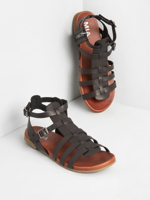 I'm So Gladiator Sandal