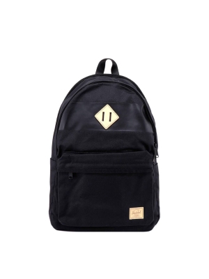 Herschel Supply Co. Heritage Backpack