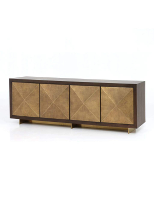 Enzo Sideboard