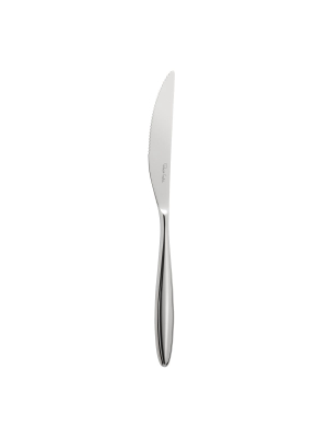 Hidcote Bright Steak Knife