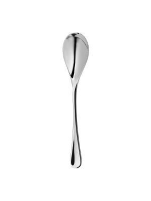 Rw2 Bright English Teaspoon