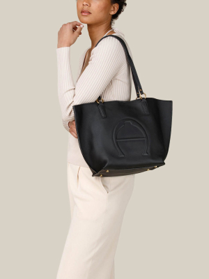 Adeline Tote