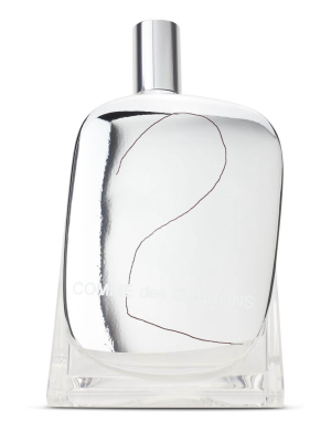 Cdg2 Eau De Parfum - 100ml