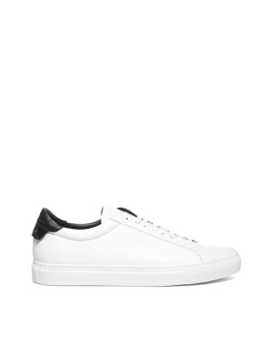 Givenchy Urban Street Sneakers