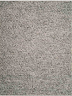 Natura Camel/gray Area Rug