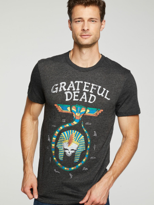 Grateful Dead - Sphinx