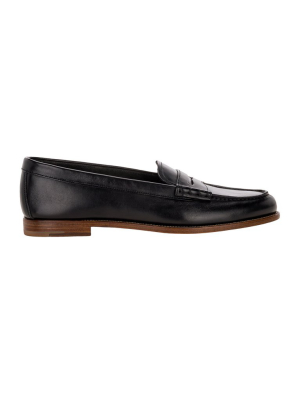 Church's Kara 2 Loafers