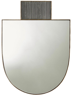 Arteriors Lianna Mirror