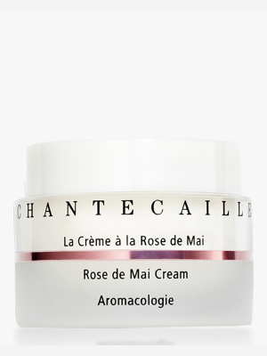 La Crème À La Rose De Mai 50ml