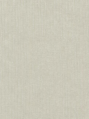 Purl One Wallpaper In Tan From The Design Digest Collection By York Wallcoverings