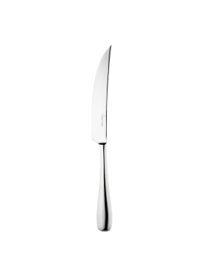 Warwick Bright Steak Knife