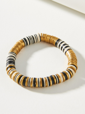 Emmett Stretch Bracelet