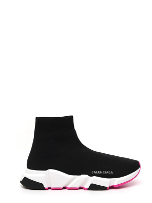 Balenciaga Speed 2.0 Sneakers