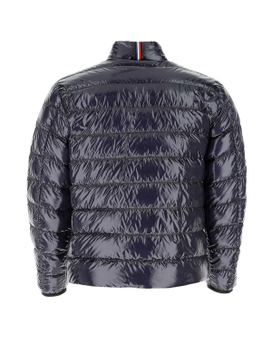 Moncler Agar Padded Down Jacket